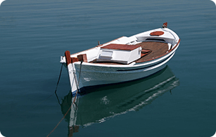  Jeanneau Sun Odyssey 39